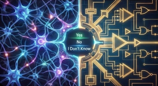 Automated Abstention Integration