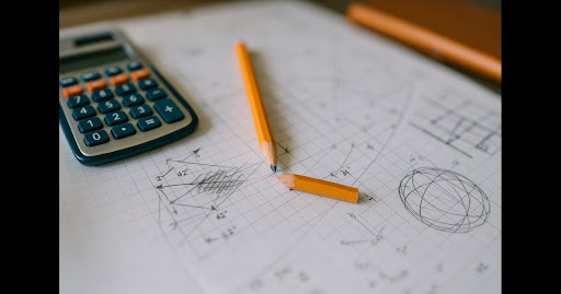 Reframing AI in Math Education