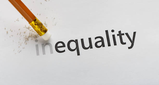 Economic Inequality and Policy Impacts Across US Demographics