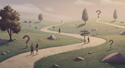 AI Student Manifesto - Ethics and Agency