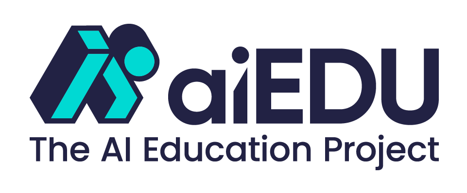 AIEdu.org
